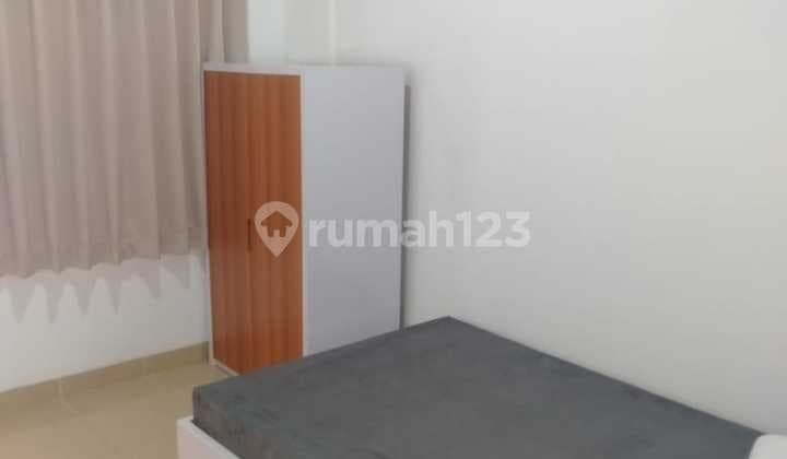 Kost Aktif Murah Siap Huni Shm Di Telkom Umiversity