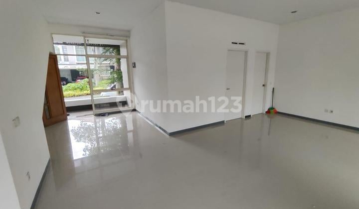 Rumah Murah 2 Lantai Siap Huni Bagus SHM Mayang Sunda Kbp Rumah Murah 2 Lantai Siap Huni Bagus SHM Mayang Sunda Kbp