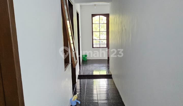 Kost Murah Furnished Lokasi Strategis Dekat Kampus Upi