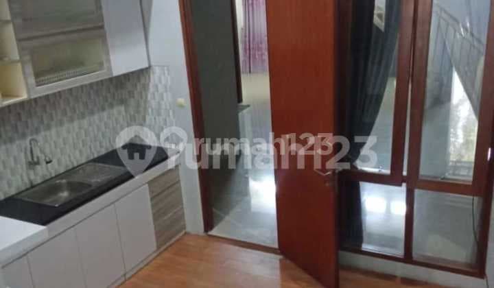 Affordable Ready to Live Good SHM House in Cherry Field Housing