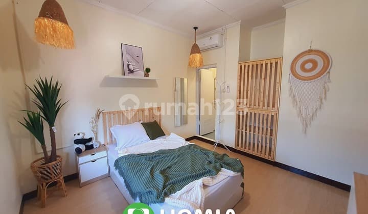Wow Siap Cuan Invest Kosan Kost Penuh Income Bagus di Bandung Timur Antapani Antabaru Bandung