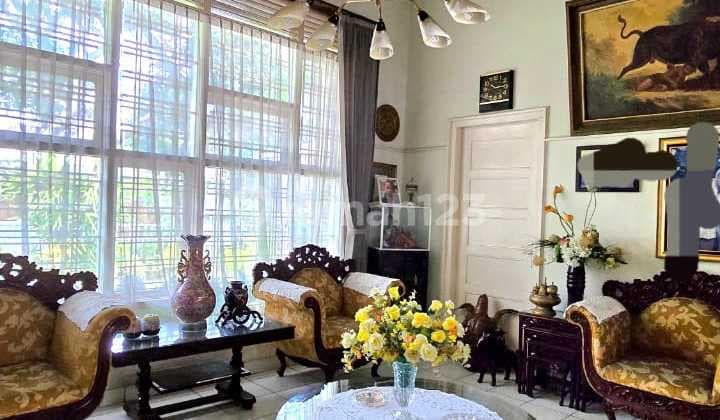 Terjun Bebas Sayap Riau Cilaki Progo Bengawan Serayu Cisangkuy Cimanuk Citarum Bandung