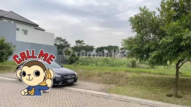 Kavling Tanah Kbp Kota Baru Parahyangan Murah Bawah Pasar Kotak Ikea Padalarang Pasteur Bandung