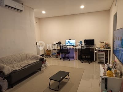 Wadidaw Murah Siap Huni Hook Nata Endah 2 Sayap Kopo Sadang Dekat Tol Holis Bandung