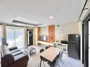 Wow Turun Harga Murah Kbp Kota Baru Parahyangan2 Lantai Siap Huni Modern Minimalis Semi Furnished Punawangi Bandung Padalarang