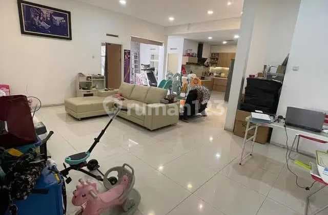 Wow Hayu Buruan Siap Huni Minimalis Modern Tengah Kota Sayap Cihampelas Kebon Kawung Wastukencana Bandung