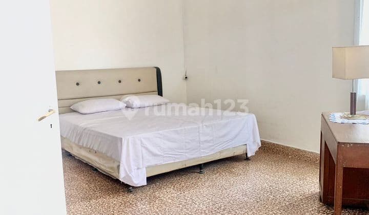 Wow Murah Banget Sayap Riau Rumah Lama Hitung Tanah Strategis Siap Usaha Cuan Cilaki Bengawan Progo Kemuning Tengah Kota Bandung