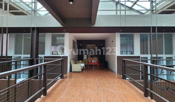 Wow Sayap Riau Progo Cilaki Bengawan Cimanuk Prestis Area Emas Kuliner Pusat Kota Bandung