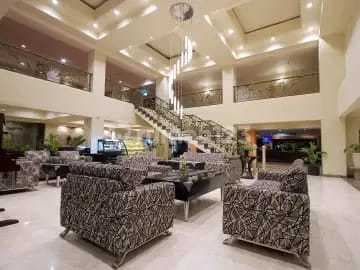 Jual Kilat Hotel di Mainroad Setiabudi Mewah Bagus Bandung Okupansi Tinggi Siap Cuan Yuk Gercep