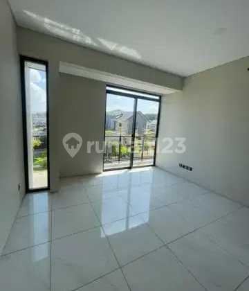 Paling Murah Termurah Jual Rugi Kbp Kota Baru Parahyangan Siap Huni 2 Lantai Punawangi Modern Bandung Padalarang