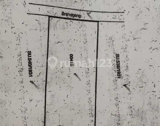 Harga Edun Rumah Hitung Tanah di Sayap Pajajaran Pandu Astina Semar Buat Inves Kantor Kosan Kost Bandung