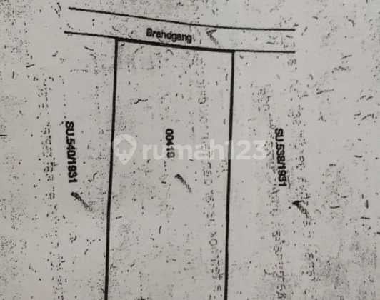 Harga Edun Rumah Hitung Tanah di Sayap Pajajaran Pandu Astina Semar Buat Inves Kantor Kosan Kost Bandung