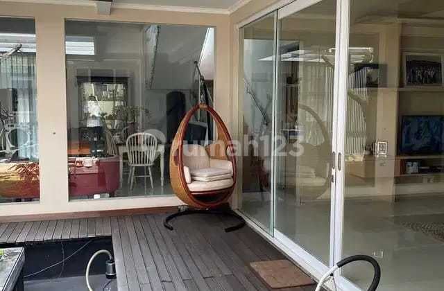 Jual Cepat Siap Huni Modern Antapani Sukanagara Nyaman Aman Murah Bandung