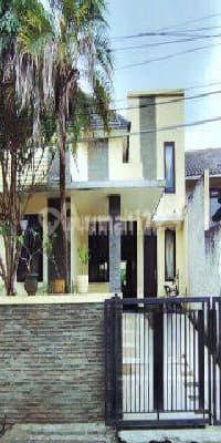 Dibawah Harga Pasar Rumah Luas Siap Huni Di Pejaten Indah