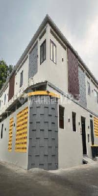 Jual Cepat Kost Eksklusif Income 62 Jt Perbulan Di Bintaro