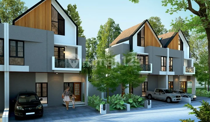 Purisehati Balecatur Purisehati Balecatur