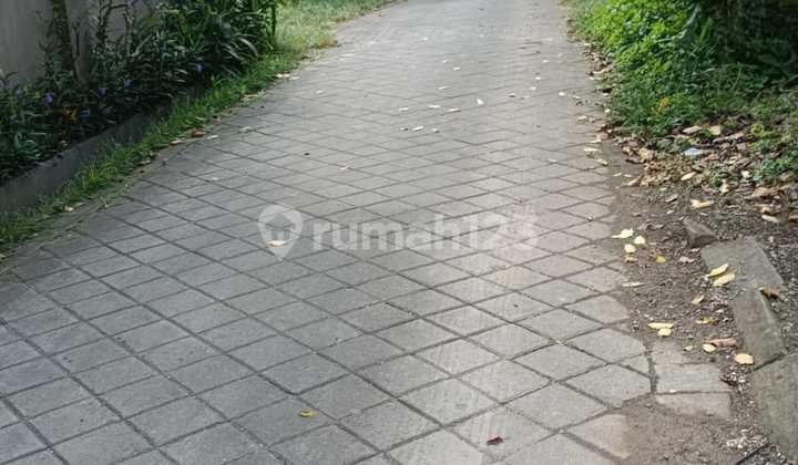 Dijual Tanah Murah Area Kwanji Dalung Badung Bali