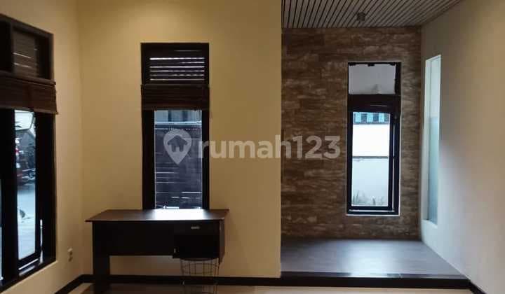 Dijual Rumah Murah Di Dalung Permai Badung Bali.