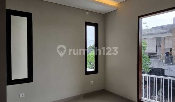 Affordable Minimalist House for Sale in Kertalangu, East Denpasar