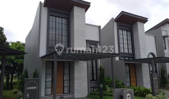 Rumah Grand Duta City Bekasi 800jt Cicilan 3jt Unit Terbatas