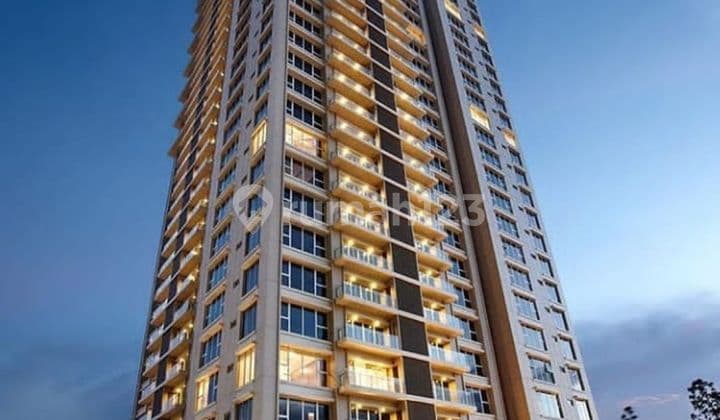 Royale Amala Pondok Indah Residence Hunian Idaman Anda Limited