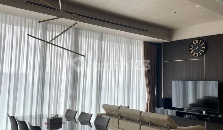 La Vie All Suites luxury fully furnished apartment ready to occupy negotiable price