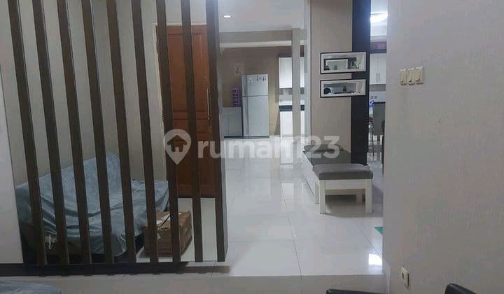 Rumah Di Gading Kirana Lokasi Bagus Shm
