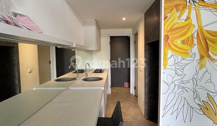 Dijual Rumah di Cluster Inspirahaus Hanya 800Juta-An Nego