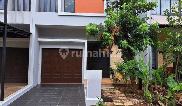 Terdekat dengan Universitas Multi Media Umn Gading Serpong,