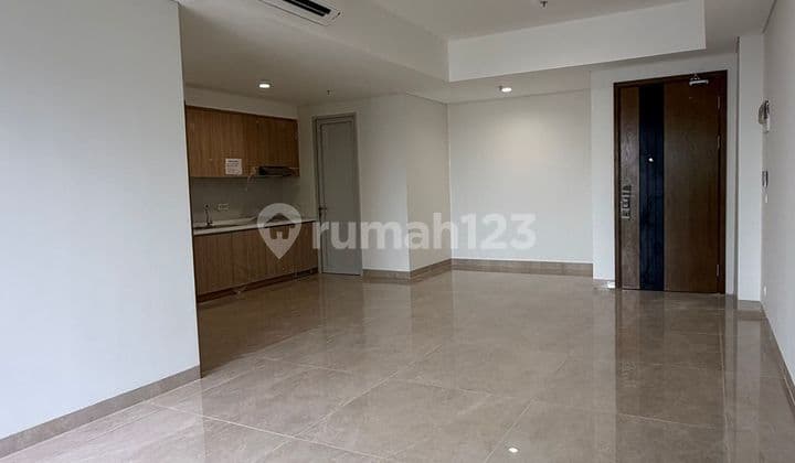 Dijual Dibawah PPJB dan Harga Developer Sekarang!!! Siap Pakai! Salah Satu Unit Premium Berlokasi di Alam Sutera