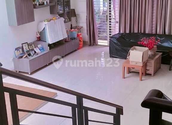 Nice House Hoek Green Ville