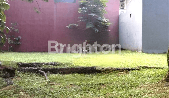 KAVLING SIMPLICITY @THE ICON, COCOK UNTUK INVESTASI, BANGUN RUMAH IMPIAN, HARGA TERJANGKAU !!! KAVLING SIMPLICITY @THE ICON, COCOK UNTUK INVESTASI, BANGUN RUMAH IMPIAN, HARGA TERJANGKAU !!!