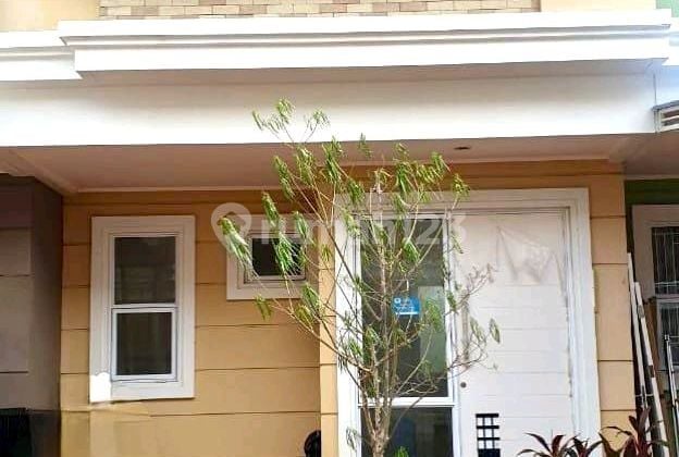 Amarillo Village, Minimalis, Sangat Strategis, Siap Huni Amarillo Village, Minimalis, Sangat Strategis, Siap Huni