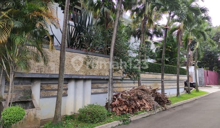 Dijual Rumah Di Pajajaran Indah Bogor