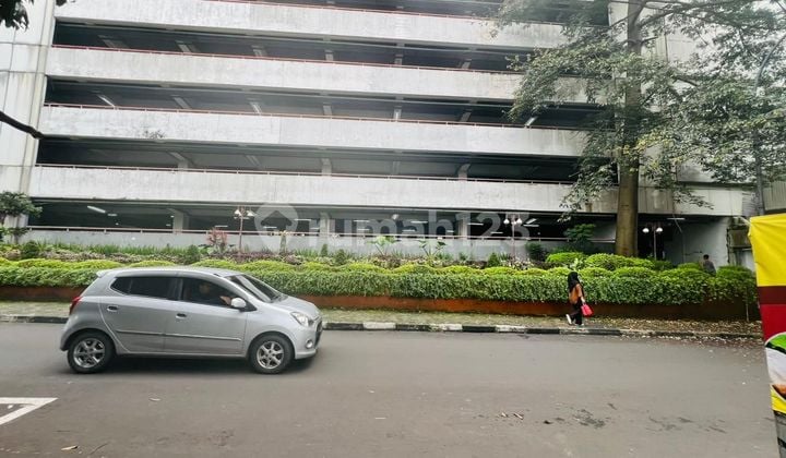 Dijual Rumah Kost Di Malabar Bogor