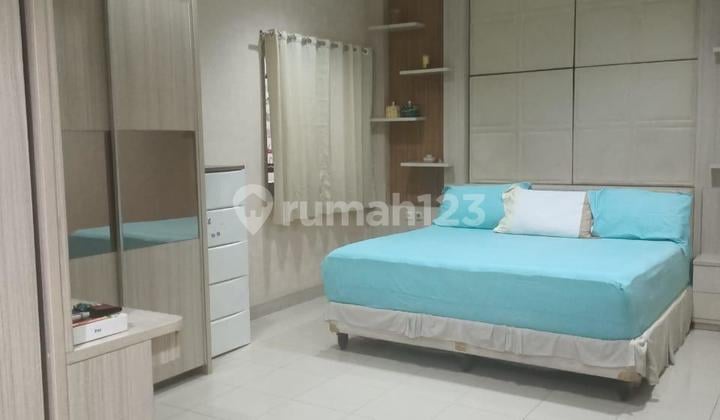 Rare Item Cluster Crystal LT 152 LB 250 Hanya 2.8 M Nego
