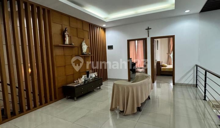 Turun Gila Gilaan Rumah Sapphire Phg Tinggal 4,1M
