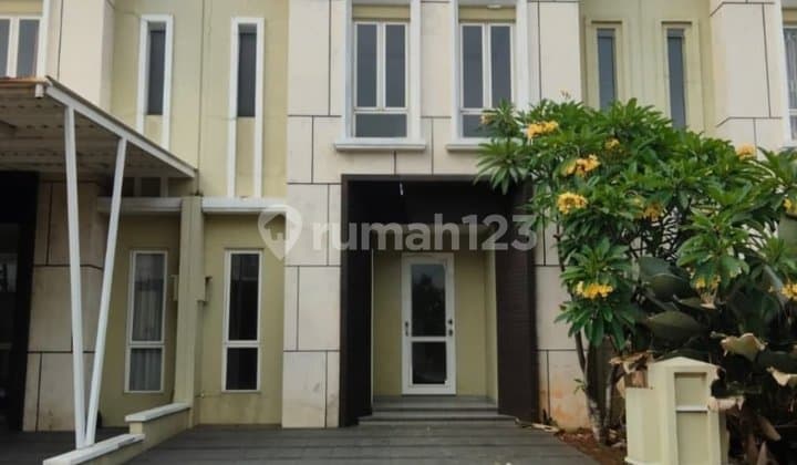 :Fire: Below Market Price! Sutera Leora - First Come, First Served!