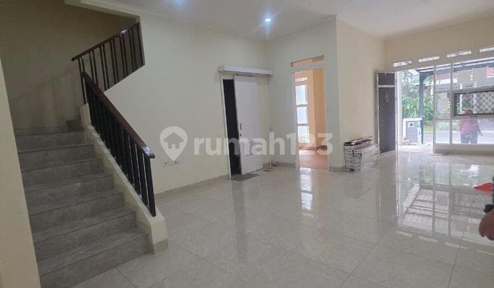 Best Price Cluster Darwin Gading Serpong 4 KT Siap Huni