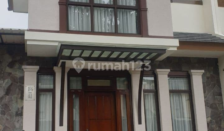 Avani Anantha Strategic Location Near Aeon Mall, Highway Access, Stadium