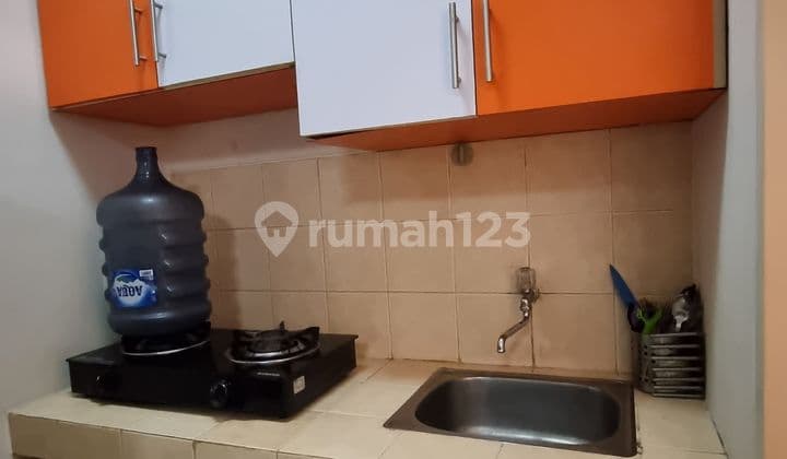 Apartemen Gading Mediteranian 2Br Jakut...