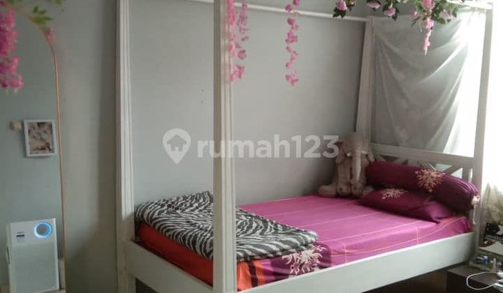 Good Residential House for Sale in Cibubur