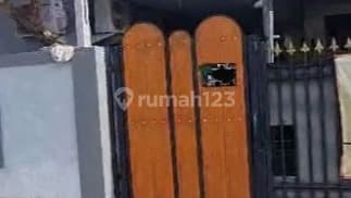 Dijual Rumah Kost Dekat Stasiun si Pancoran