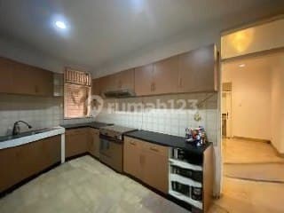 For Rent Residential House Comfortable Neighborhood