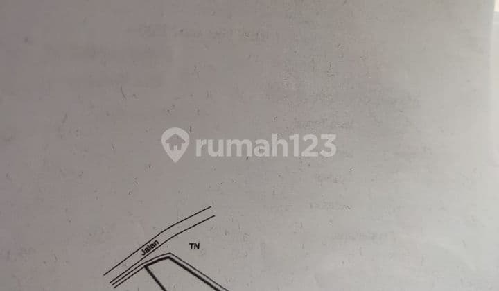 Di Jual Kavling di Desa Getasan Kabupaten Semarang