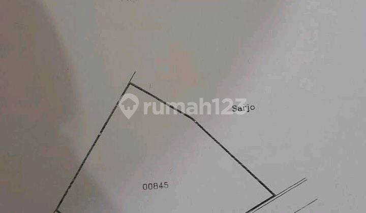 Dijual Tanah Cisauk Dijual Tanah Cisauk