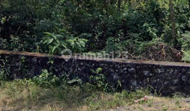Land for Sale in Nusa Dua, Bali