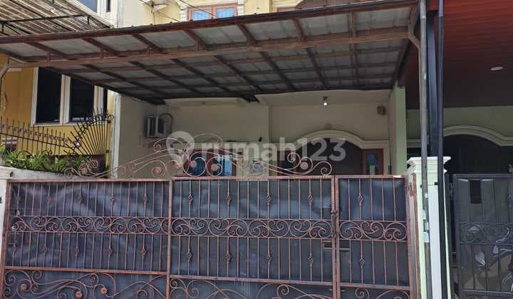 Electric Meter, House 2.5 Floors Size 6 X 19 Facing South, Road 2.5 Cars