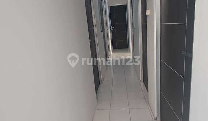 Dijual Kost di Ngaliyan Dekat Uin Walisongo