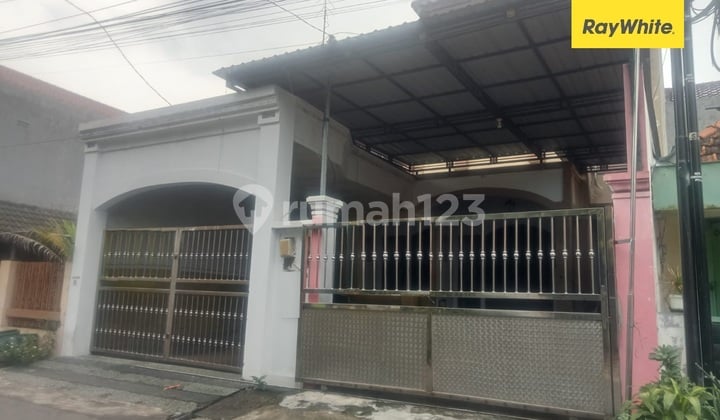 Dijual Rumah Dijalan Kedung Klinter Surabaya Pusat Dijual Rumah Dijalan Kedung Klinter Surabaya Pusat